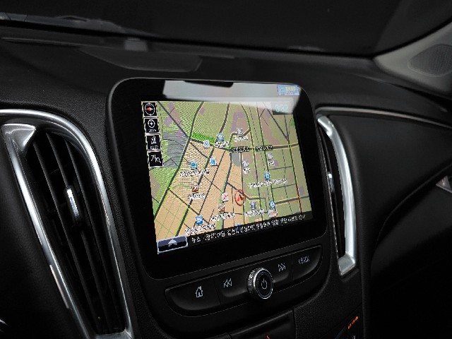 6bb3db512c054f1cb3c00d5e19f4ee49.jpeg
