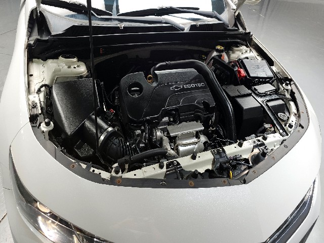 be1e5b1fb170616134aab90cc6fc2cc4.jpeg