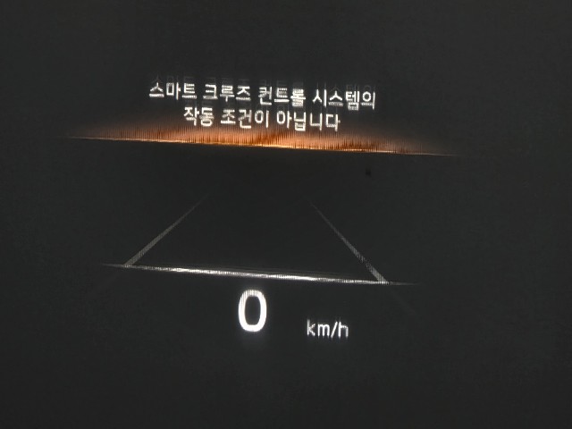 e52ac7b386ca6044182a75248d94b0c0.jpeg