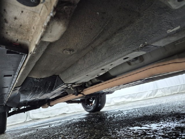 f72ca5cdfdb14cd4f022f505adf702df.jpeg