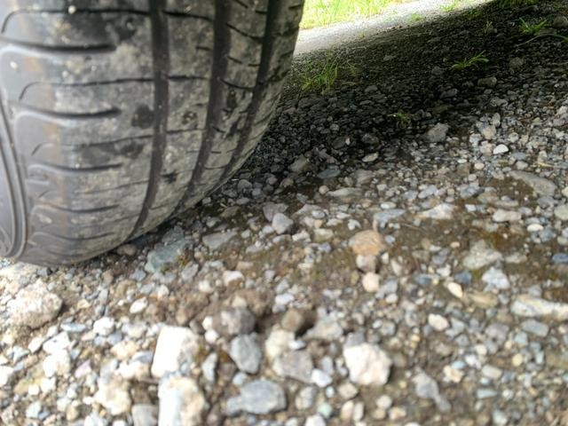0510854A30260803W00211.jpg
