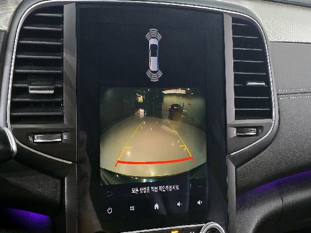 a5878e7c918c474a073a911573ad8070.jpeg