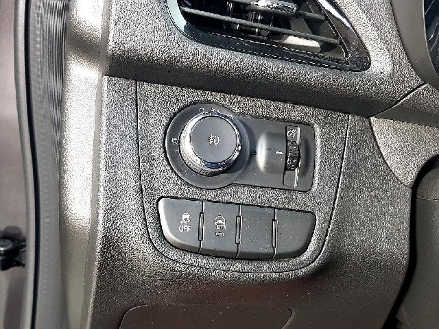 d58ceba26519e0fb23cb0c77622056f1.jpeg