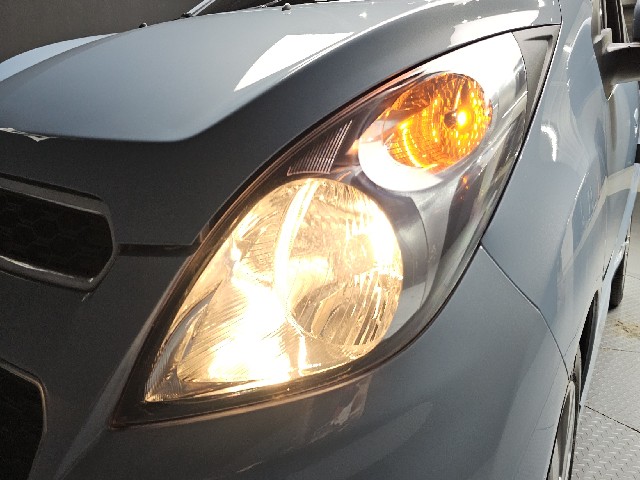 1737e98914daf1e90eb022999520f338.jpeg