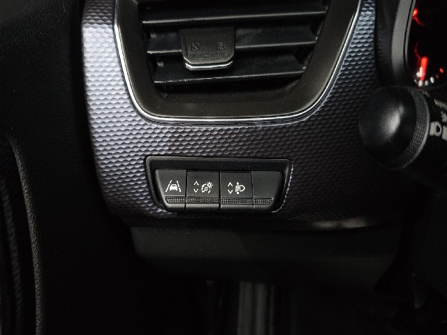 1ec3229d115c497a11b352273dd511c2.jpeg