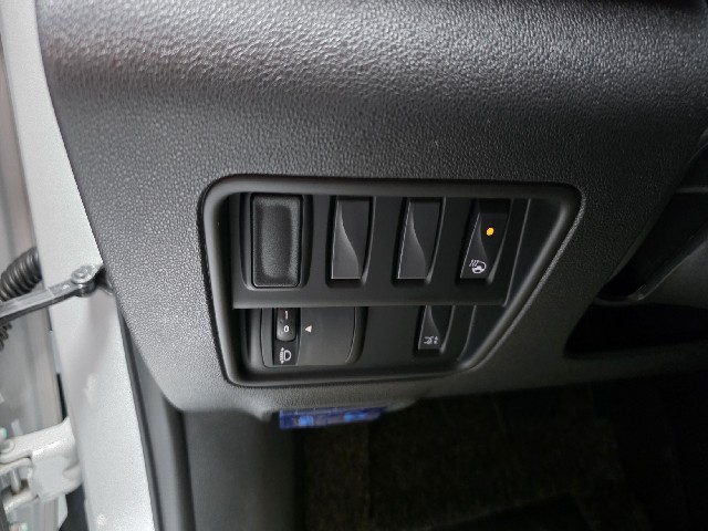 fc934e01992b9ce3fa11f0ec50877786.jpeg
