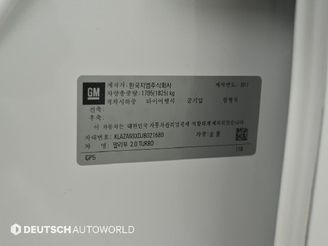 ad1709912778764a3c0bf67bbd064e28.jpeg