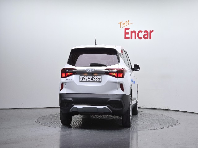 4f079f7b05f0331c2c8f6500d10eddfc.jpeg