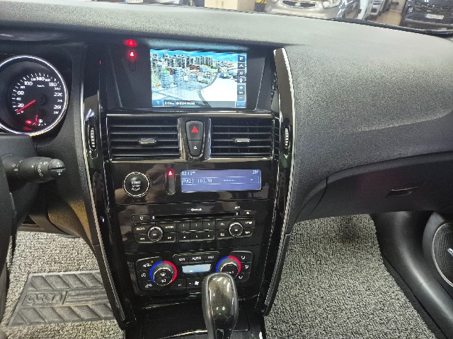 ab0081c9a7f53cb124551d9db2d025dd.jpeg