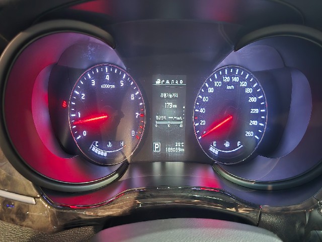 65d6d066c94691729a603a7879e732e5.jpeg
