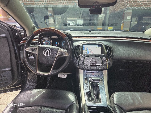 2d6ecf924d15e5bcb01e3aad785a343c.jpeg
