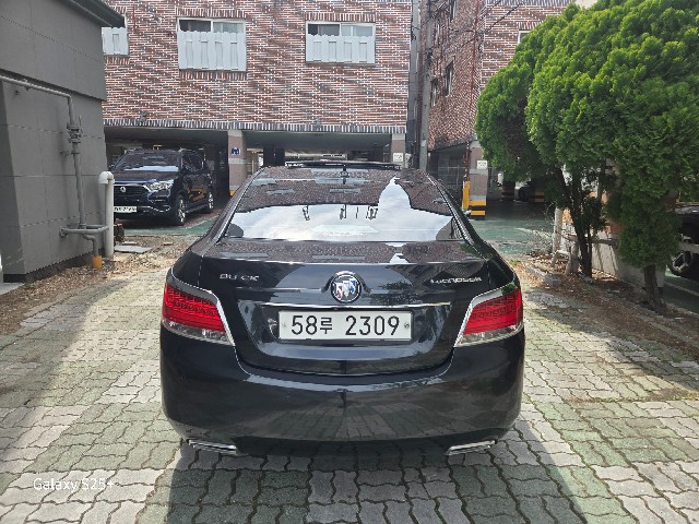 e2039fbd0f2310d46e8e8394211cb29c.jpeg