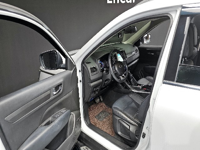 b5e60e53fffb43ccfa6df0a362484362.jpeg