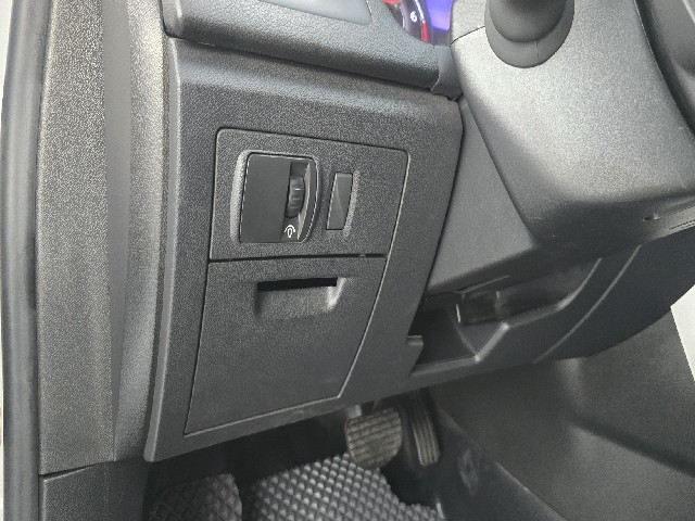 dd93403e3742e3f2e18d1f59d196eee9.jpeg