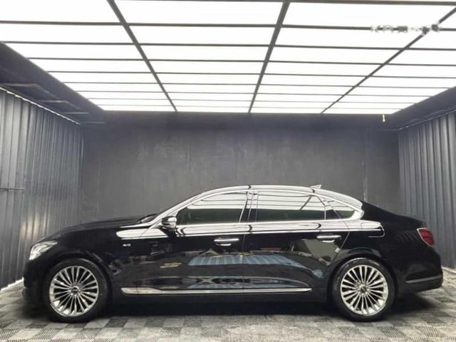 d201eef1c446cbb597bddb29a2108a75.jpeg