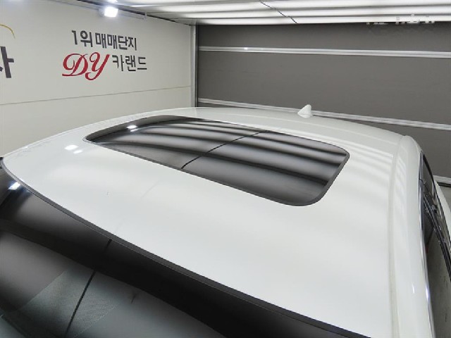 d701319ee28c5aded2806dbfd536c8df.jpeg