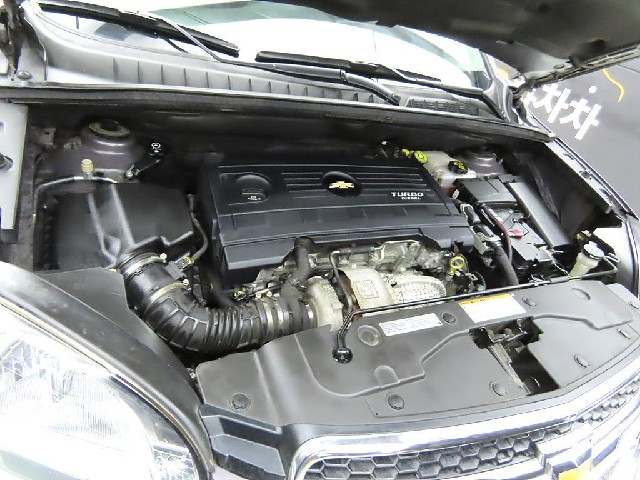 cef275b00afbe632e7679568c3060414.jpeg