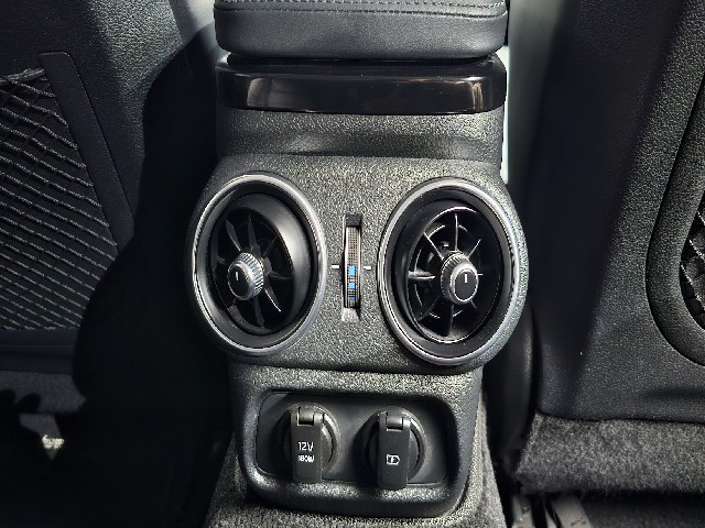 e659e3d9d723ef2d7f93ccf4630d8de0.jpeg