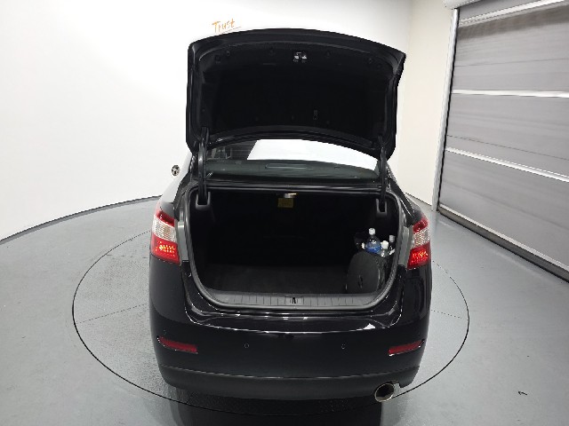 ea84d3bf52dad00b602ddcb6a5cbba38.jpeg