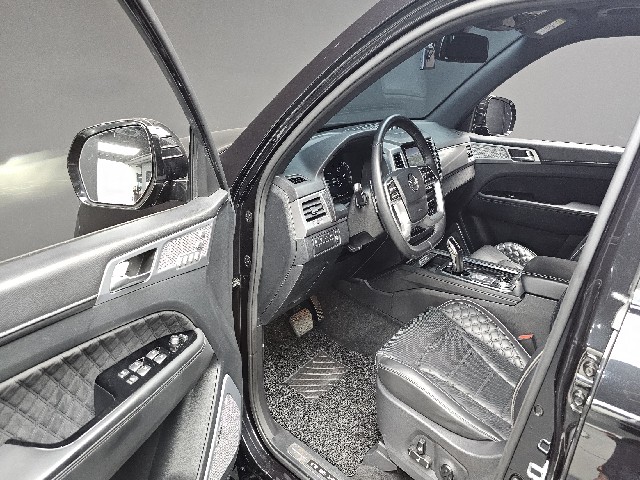 cab1ec243f58f9f9c4b92c351463c762.jpeg
