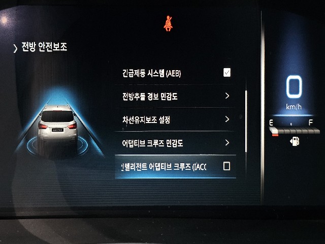 cb15bcb2e91a5d447ee24d214147bd6d.jpeg