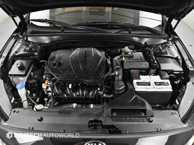 63bd5fef88849bda27f46367ace6cc65.jpeg