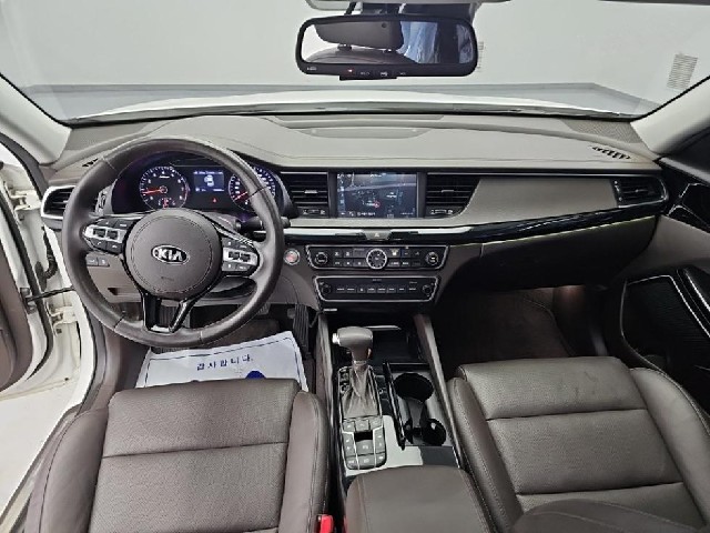 ae1b0f23ed3eb0e3c375a8df79a60369.jpeg