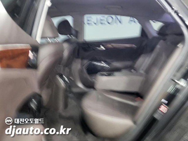 ab9d1d946088881efe5c2aa71aeed085.jpeg