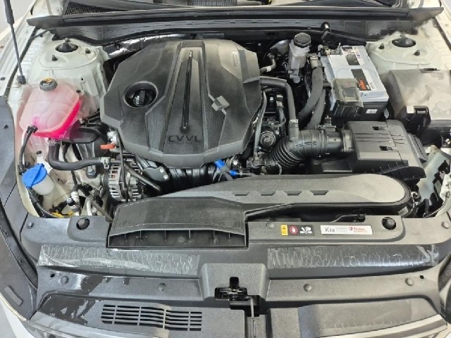 0101fd78aa5e0d896e2928de41915bc6.jpeg