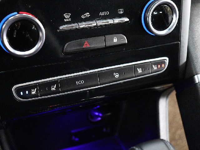 48a185db6751301a60aa83ce70bbb97a.jpeg