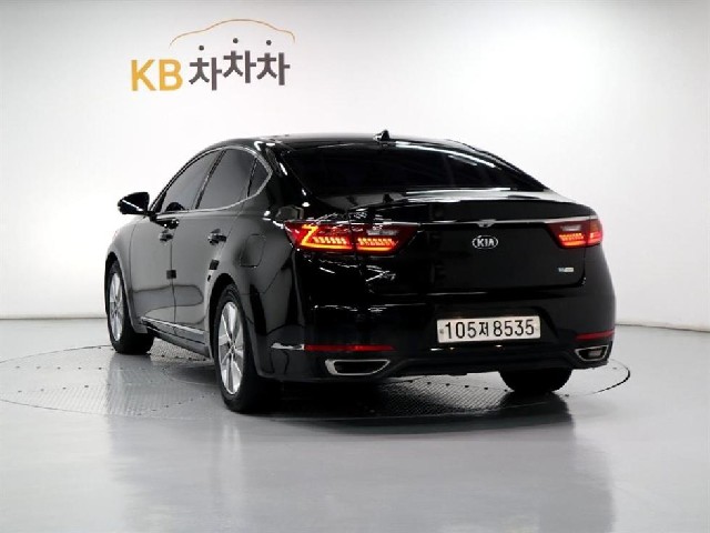 6cabf983484b16097ec6793d85502423.jpeg