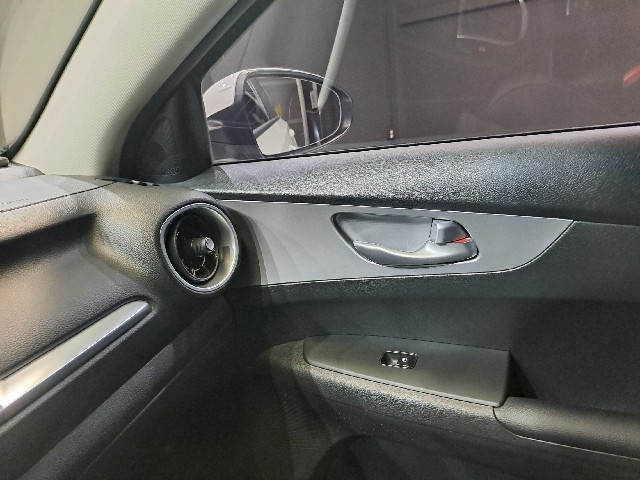 b55fb07231270a50e733b05d570140a8.jpeg
