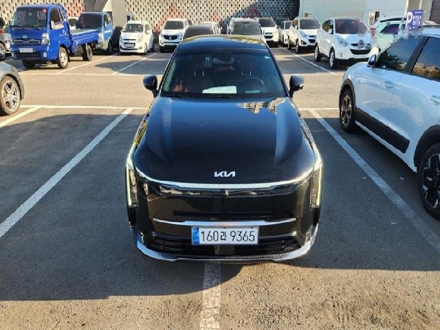 196ea48028aaba576066d1d207838ebf.jpeg