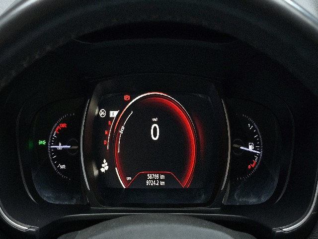 abc988904c8a15831a45b5a7f0e50d2c.jpeg