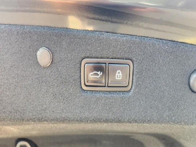 f7afaa57379cc08ce396736c82aea8d5.jpeg
