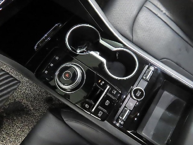 3e4810bac8cd8d655270285d8c517f92.jpeg
