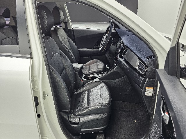 f7720e4691ae8b95e94ff13facda18cf.jpeg