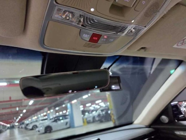 46e2306473684cda46c2f02ed0de4386.jpeg