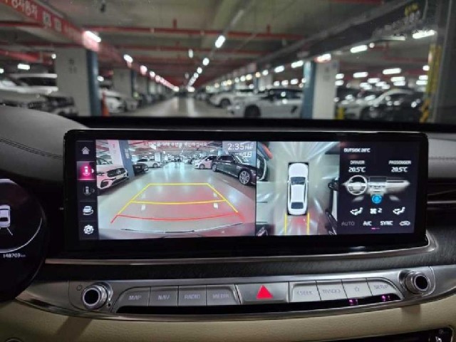 59ba39b6e990c4f0688f2f8d51d831c0.jpeg