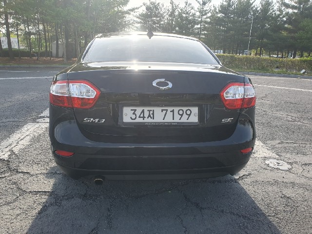 d6565a6eba0855edd0a8b48ab9d4c12e.jpeg