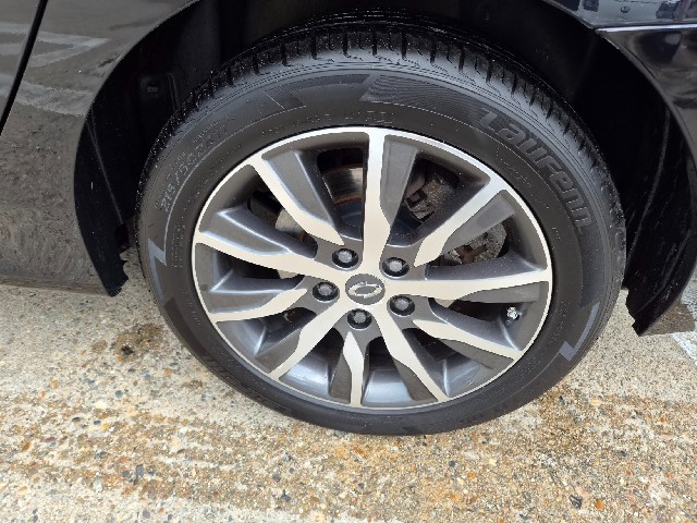 7211e0c85143b56d42699a4c9e517e85.jpeg