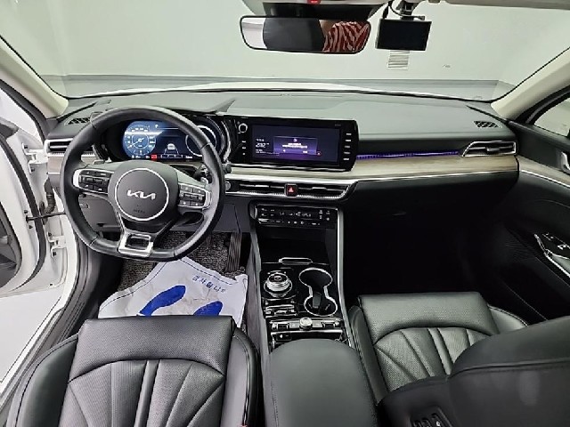 9a3338cf20388dc9571e9e0d290841ea.jpeg