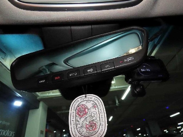 249ac4ee29b19edc2070c7bcf43bde71.jpeg