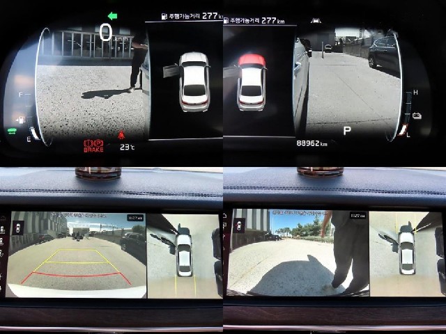 d50cab2686eb83a5bb0fe527c23605da.jpeg