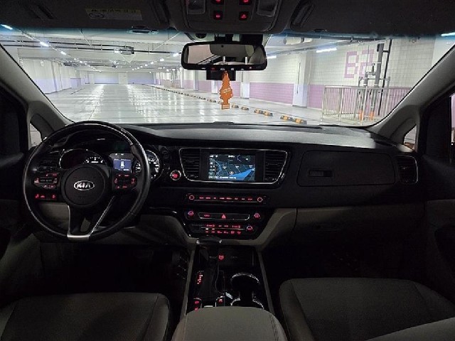b7031fe17dca12678b1ebc2b6a128b10.jpeg