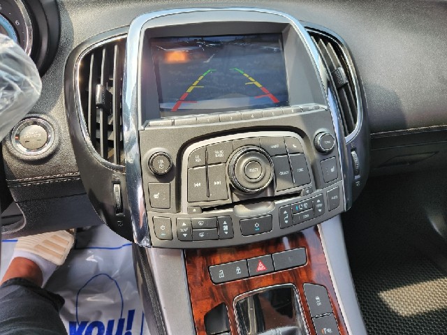 286b9058ceaab82d71cab9447aa0c02c.jpeg