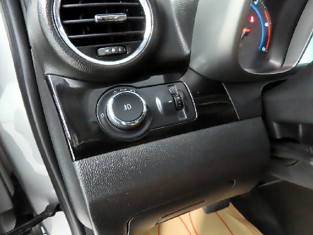 de4f5327ebc4c79cc52208262ac4bd1e.jpeg