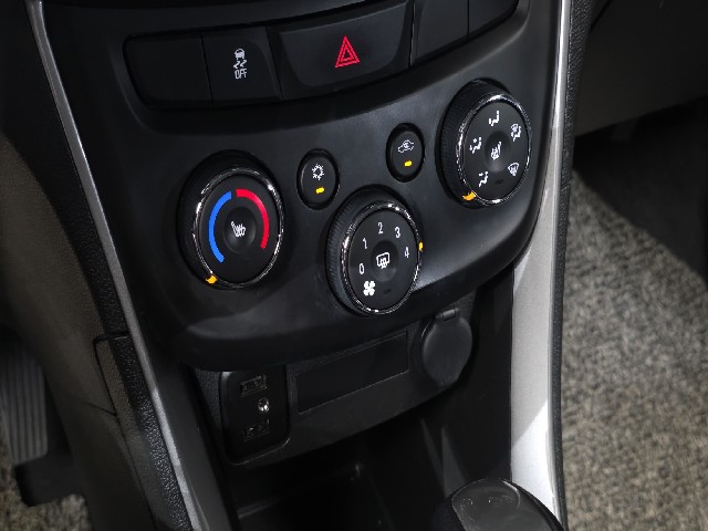 cb83278da7ca62eb48cb2ed7da1ac8e5.jpeg