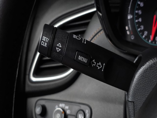 ec003d255503ab948329939f7d6ca67b.jpeg