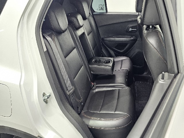 d812cab977b8e21920d59e9f8fe8fa2d.jpeg